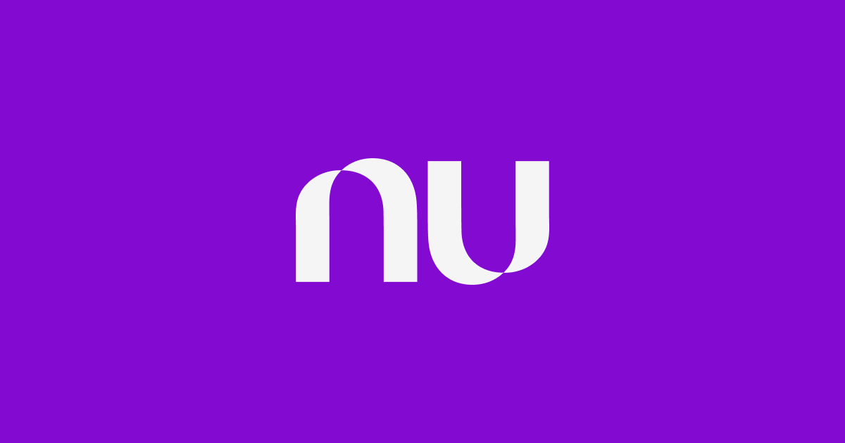 NUBANK